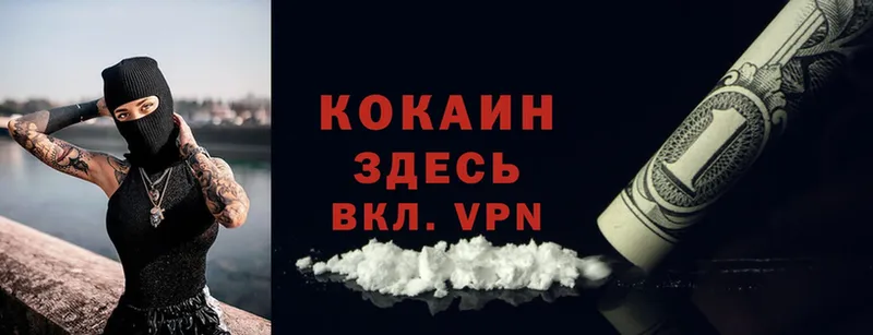 mega маркетплейс  продажа наркотиков  Щёлково  Cocaine 97% 